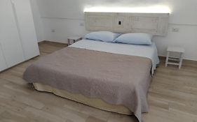 Casetta Nel Centro Storico